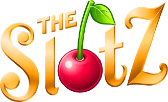 The Slotz Casino